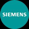 https://www.mncjobz.com/company/siemens