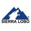 https://www.mncjobz.com/company/sierra-lobo