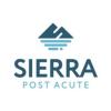 https://www.mncjobz.com/company/sierra-post-acute