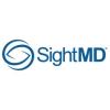 https://www.mncjobz.com/company/sightmd
