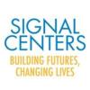 https://www.mncjobz.com/company/signal-centers