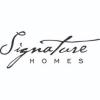 https://www.mncjobz.com/company/signature-homes