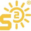 https://www.mncjobz.com/company/signature-solar-llc
