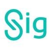 https://www.mncjobz.com/company/signet-health