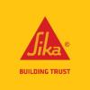 https://www.mncjobz.com/company/sika-corporation