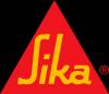 https://www.mncjobz.com/company/sika
