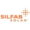 https://www.mncjobz.com/company/silfab-solar