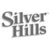 https://www.mncjobz.com/company/silver-hills-bakery
