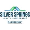 https://www.mncjobz.com/company/silver-springs-health-care-center