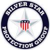 https://www.mncjobz.com/company/silver-star-protection-group