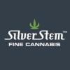 https://www.mncjobz.com/company/silver-stem-fine-cannabis