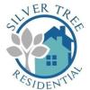 https://www.mncjobz.com/company/silver-tree-residential