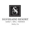 https://www.mncjobz.com/company/silverado-resort-spa