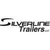https://www.mncjobz.com/company/silverline-trailers-llc