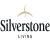 https://www.mncjobz.com/company/silverstone-living
