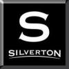 https://www.mncjobz.com/company/silverton-hotel-amp-casino