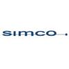https://www.mncjobz.com/company/simco-electronics