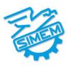 https://www.mncjobz.com/company/simem