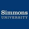 https://www.mncjobz.com/company/simmons-university