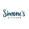 https://www.mncjobz.com/company/simones-kitchen