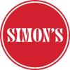 https://www.mncjobz.com/company/simons-stores