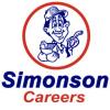 https://www.mncjobz.com/company/simonson-station-stores
