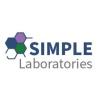 https://www.mncjobz.com/company/simple-laboratories