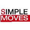 https://www.mncjobz.com/company/simple-moves