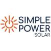 https://www.mncjobz.com/company/simple-power