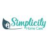 https://www.mncjobz.com/company/simplicity-home-care