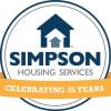 https://www.mncjobz.com/company/simpson-housing-services