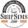 https://www.mncjobz.com/company/sims-global-solutions