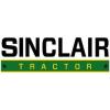 https://www.mncjobz.com/company/sinclair-tractor