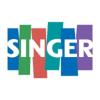 https://www.mncjobz.com/company/singer-equipment-company