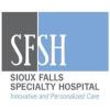 https://www.mncjobz.com/company/sioux-falls-specialty-hospital