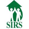 https://www.mncjobz.com/company/sirs-inc