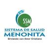 https://www.mncjobz.com/company/sistema-de-salud-menonita