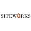 https://www.mncjobz.com/company/siteworks-inc