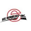 https://www.mncjobz.com/company/six-robblees-inc