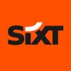 https://www.mncjobz.com/company/sixt