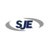 https://www.mncjobz.com/company/sje
