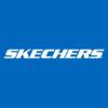 https://www.mncjobz.com/company/skechers