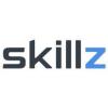 https://www.mncjobz.com/company/skillz