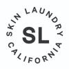 https://www.mncjobz.com/company/skin-laundry