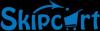 https://www.mncjobz.com/company/skipcart