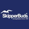 https://www.mncjobz.com/company/skipperbuds