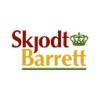https://www.mncjobz.com/company/skjodt-barrett