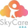 https://www.mncjobz.com/company/skycare-aba
