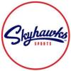 https://www.mncjobz.com/company/skyhawks-sports-academy