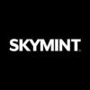 https://www.mncjobz.com/company/skymint